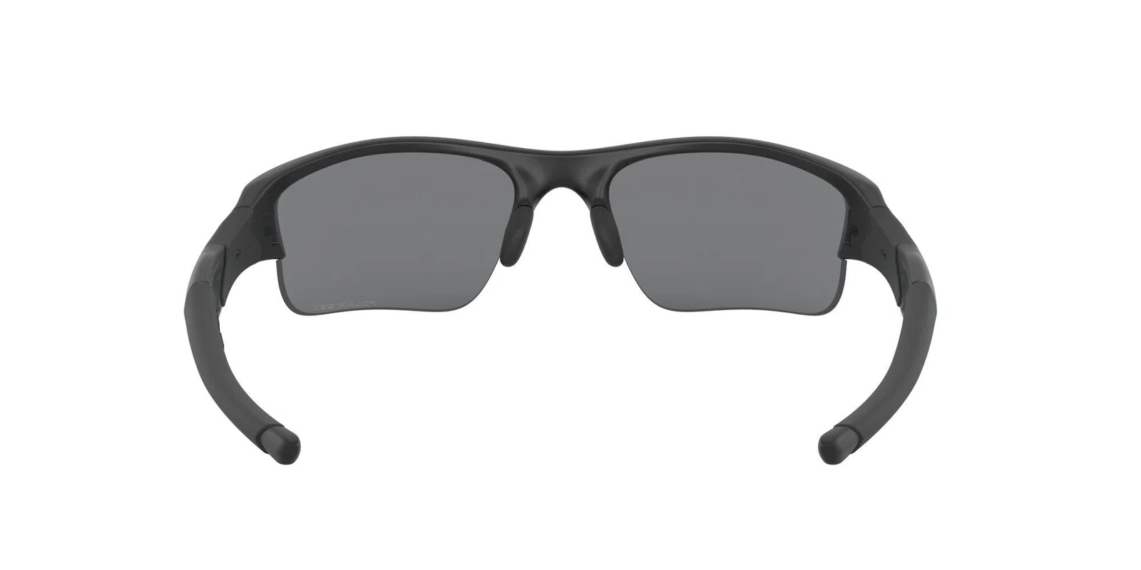Oakley Flak Jacket Xlj 9009 Sunglasses - view 73